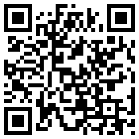 qrcode für Honeywell EASY DL LICS KEY F/ XENON