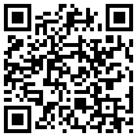 qrcode für ZEBRA ANTENNA CABLE 180IN LMR-240