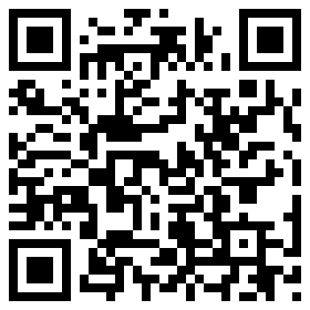 qrcode für NEWLAND 5Y NL COMPREHENSIVE COVERAGE
