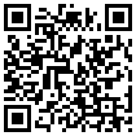 qrcode für BEGA 88978 (88978K4)