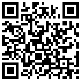 qrcode für Eaton 196035