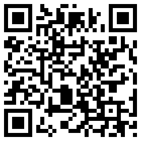 qrcode für Eaton 196583