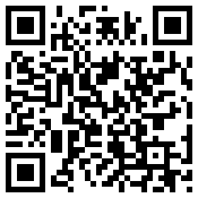 qrcode für GETAC UX10G3 LITE 10.1IN PENTIUM GOLD