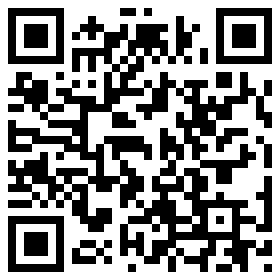 qrcode für Honeywell PX4I / PX6I GUIDE GABLE