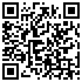 qrcode für BEGA 22280 (22280K3)