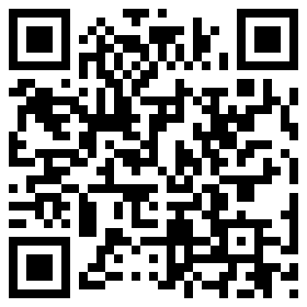 qrcode für Startech.com RACEWAY