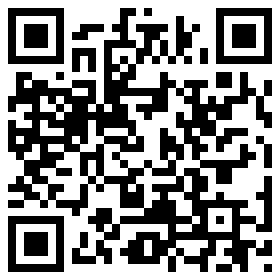 qrcode für Startech.com RACEWAY