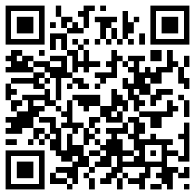 qrcode für FSAS DVD-ROM ULTRASLIME