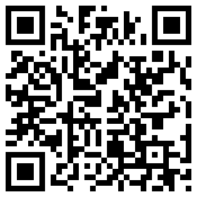 qrcode für FSAS DVD-RW SUPERMULTI