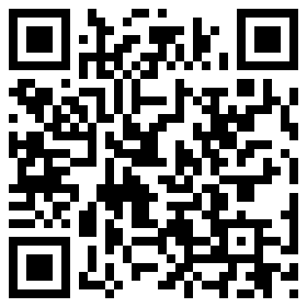 qrcode für ZEBRA GAMBER-JOHNSON SCANNER POCKET