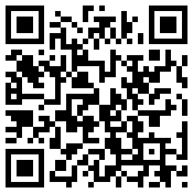 qrcode für Honeywell 1 BAY UNIVERSAL DOCK HOME BASE