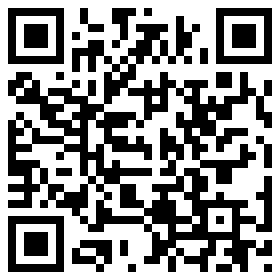 qrcode für BEGA 77930 (77930K4)