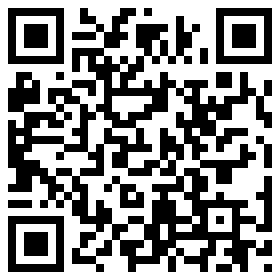 qrcode für Cisco INTEL X710-DA2 DUAL-PORT 10G