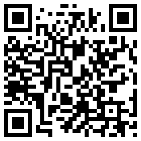 qrcode für ABB 2CSR275580R0134