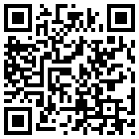 qrcode für Honeywell CT50 4SLOT TERM CHARGE/ETHERNET