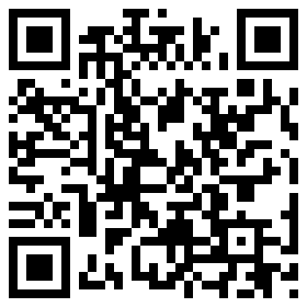 qrcode für Honeywell SOFTWARE MAINT ENHANCED KEYPAD