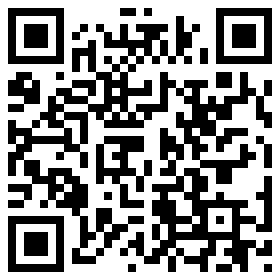 qrcode für AOC U27B3A - 68,6 cm ( 27 inch ) UHD MONITO