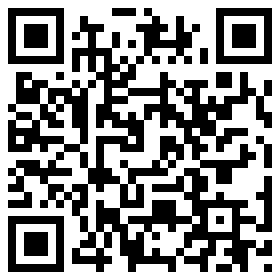 qrcode für AOC MONITOR 27IN VA 16:9 60HZ QHD