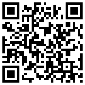 qrcode für AOC MONITOR 27IN IPS 16:9 60HZ QHD