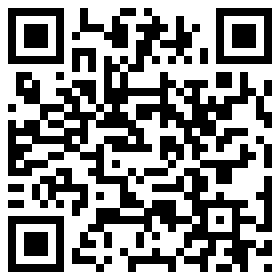 qrcode für Helukabel 26488-100