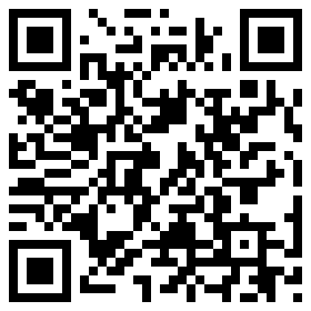 qrcode für Cisco NEXUS 9300 WITH 28P 100G AND 8P