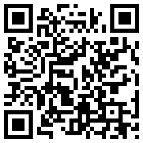 qrcode für Gira 0215417