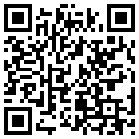 qrcode für Gira 0215411
