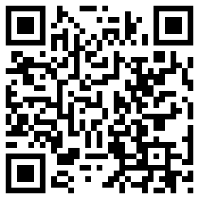 qrcode für Niedax GTAB 8 F (4013339136643)