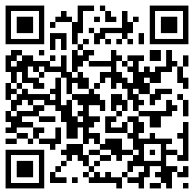 qrcode für Helukabel 26982
