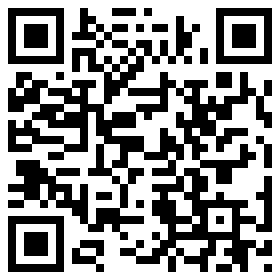 qrcode für NORKA 3256803421