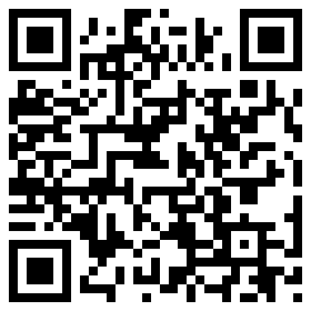 qrcode für NORKA 3254803421