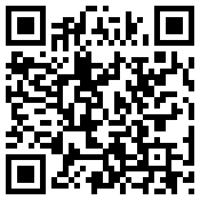 qrcode für NORKA 3456803421