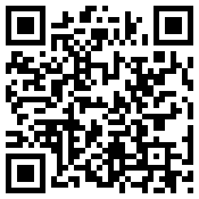 qrcode für ABB MBP11/3K EXTERNAL External mech BypassMaximum power 3 KVA - MBP11/3K EXTERNER
