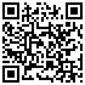 qrcode für Helukabel 26985