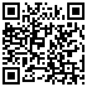 qrcode für ABB DS203NC B16 A300 (2CSR256140R3165)