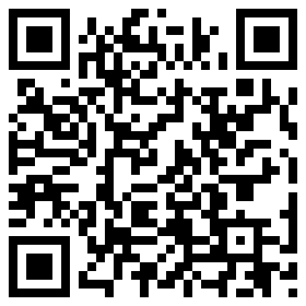 qrcode für ABB TM-S 250/12-24 P (2CSM260113R0801)