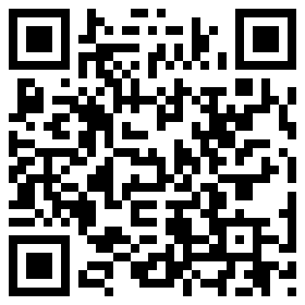 qrcode für ABB TM-S 630/12-24 P (2CSM260053R0801)