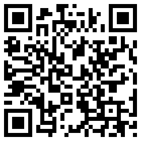 qrcode für ABB CT6/1000 (2CSG421190R1101)