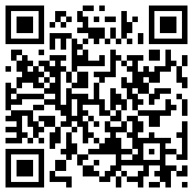 qrcode für ABB TM-C 400/115-230 (2CSM207193R0801)