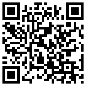qrcode für ABB TM-C 250/12-24 (2CSM207093R0801)