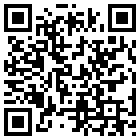 qrcode für ABB TM-S 100/24-48 P (2CSM204643R0801)