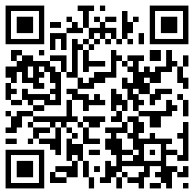 qrcode für ABB TM-S 160/12-24 P (2CSM202073R0801)