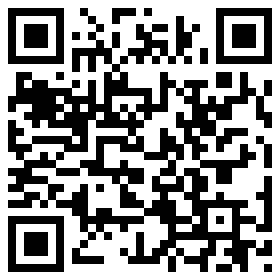 qrcode für ABB TM-I 100/115-230 P (2CSM201123R0801)