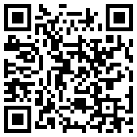 qrcode für Helukabel 26987