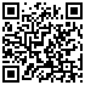 qrcode für ABB SQZ3 (2CSM111310R1331)
