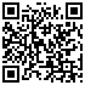 qrcode für SICK 6066176