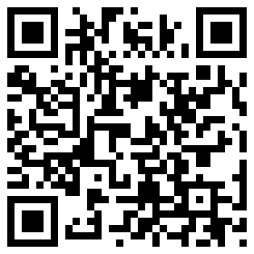 qrcode für ABB TM-C 160/12-24 (2CSM236853R0801)