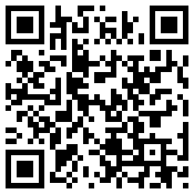 qrcode für SICK 6068612