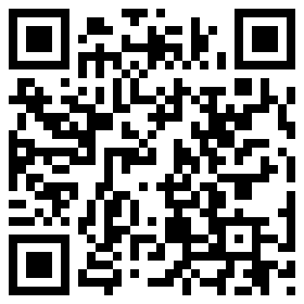 qrcode für Gira 1002422