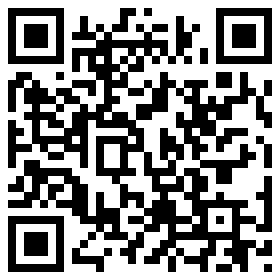 qrcode für SICK 6068614